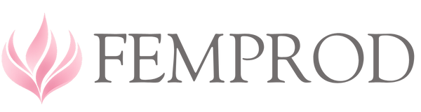 Femprod
